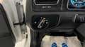Volkswagen Golf e-Golf VII Lim. 100kw SIDE*ACC*KAM*LED*LANE*AID Weiß - thumbnail 25