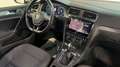Volkswagen Golf e-Golf VII Lim. 100kw SIDE*ACC*KAM*LED*LANE*AID Weiß - thumbnail 14