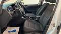 Volkswagen Golf e-Golf VII Lim. 100kw SIDE*ACC*KAM*LED*LANE*AID Weiß - thumbnail 10