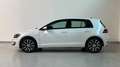 Volkswagen Golf e-Golf VII Lim. 100kw SIDE*ACC*KAM*LED*LANE*AID Weiß - thumbnail 7