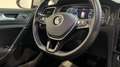 Volkswagen Golf e-Golf VII Lim. 100kw SIDE*ACC*KAM*LED*LANE*AID Weiß - thumbnail 18