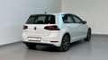 Volkswagen Golf e-Golf VII Lim. 100kw SIDE*ACC*KAM*LED*LANE*AID Weiß - thumbnail 4