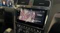 Volkswagen Golf e-Golf VII Lim. 100kw SIDE*ACC*KAM*LED*LANE*AID Weiß - thumbnail 20