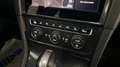 Volkswagen Golf e-Golf VII Lim. 100kw SIDE*ACC*KAM*LED*LANE*AID Weiß - thumbnail 21