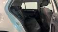 Volkswagen Golf e-Golf VII Lim. 100kw SIDE*ACC*KAM*LED*LANE*AID Weiß - thumbnail 17
