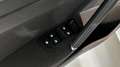 Volkswagen Golf e-Golf VII Lim. 100kw SIDE*ACC*KAM*LED*LANE*AID Weiß - thumbnail 23