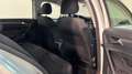 Volkswagen Golf e-Golf VII Lim. 100kw SIDE*ACC*KAM*LED*LANE*AID Weiß - thumbnail 16