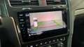 Volkswagen Golf e-Golf VII Lim. 100kw SIDE*ACC*KAM*LED*LANE*AID Weiß - thumbnail 19
