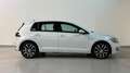 Volkswagen Golf e-Golf VII Lim. 100kw SIDE*ACC*KAM*LED*LANE*AID Weiß - thumbnail 8