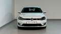 Volkswagen Golf e-Golf VII Lim. 100kw SIDE*ACC*KAM*LED*LANE*AID Weiß - thumbnail 2