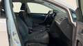 Volkswagen Golf e-Golf VII Lim. 100kw SIDE*ACC*KAM*LED*LANE*AID Weiß - thumbnail 12