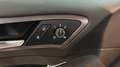 Volkswagen Golf e-Golf VII Lim. 100kw SIDE*ACC*KAM*LED*LANE*AID Weiß - thumbnail 24
