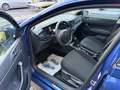Volkswagen Polo Trendline Blau - thumbnail 5