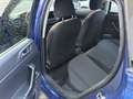 Volkswagen Polo Trendline Blau - thumbnail 6