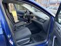 Volkswagen Polo Trendline Blau - thumbnail 7