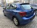 Volkswagen Polo Trendline Blau - thumbnail 4