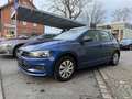 Volkswagen Polo Trendline Blau - thumbnail 1