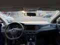 Volkswagen Polo Trendline Blau - thumbnail 9