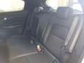 Nissan Juke 1.0 DIG-T Kiiro DCT Aut. Grau - thumbnail 11