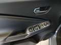Nissan Juke 1.0 DIG-T Kiiro DCT Aut. Grau - thumbnail 18