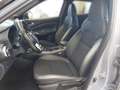 Nissan Juke 1.0 DIG-T Kiiro DCT Aut. Grau - thumbnail 5