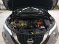 Nissan Juke 1.0 DIG-T Kiiro DCT Aut. Grau - thumbnail 20