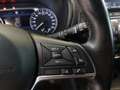 Nissan Juke 1.0 DIG-T Kiiro DCT Aut. Grau - thumbnail 19