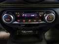 Nissan Juke 1.0 DIG-T Kiiro DCT Aut. Grau - thumbnail 16
