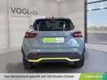 Nissan Juke 1.0 DIG-T Kiiro DCT Aut. Grau - thumbnail 7