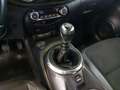 Nissan Juke 1.0 DIG-T Kiiro DCT Aut. Grau - thumbnail 9