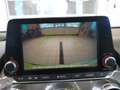 Nissan Juke 1.0 DIG-T Kiiro DCT Aut. Grau - thumbnail 17