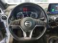 Nissan Juke 1.0 DIG-T Kiiro DCT Aut. Grau - thumbnail 13