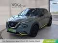 Nissan Juke 1.0 DIG-T Kiiro DCT Aut. Grau - thumbnail 1