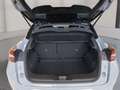 Nissan Juke 1.0 DIG-T Kiiro DCT Aut. Grau - thumbnail 12