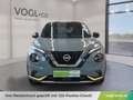 Nissan Juke 1.0 DIG-T Kiiro DCT Aut. Grau - thumbnail 6