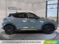 Nissan Juke 1.0 DIG-T Kiiro DCT Aut. Grau - thumbnail 8