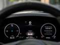 Porsche 911 Carrera GTS (992.2) / Liftsysteem / SportDesign Gris - thumbnail 18