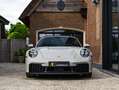 Porsche 911 Carrera GTS (992.2) / Liftsysteem / SportDesign Gris - thumbnail 7