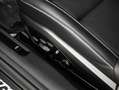 Porsche 911 Carrera GTS (992.2) / Liftsysteem / SportDesign Gris - thumbnail 15