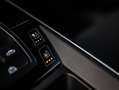 Porsche 911 Carrera GTS (992.2) / Liftsysteem / SportDesign Gris - thumbnail 27