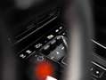 Porsche 911 Carrera GTS (992.2) / Liftsysteem / SportDesign Gris - thumbnail 25