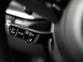 Porsche 911 Carrera GTS (992.2) / Liftsysteem / SportDesign Gris - thumbnail 20