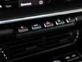 Porsche 911 Carrera GTS (992.2) / Liftsysteem / SportDesign Gris - thumbnail 30