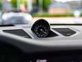 Porsche 911 Carrera GTS (992.2) / Liftsysteem / SportDesign Gris - thumbnail 21