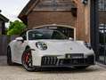 Porsche 911 Carrera GTS (992.2) / Liftsysteem / SportDesign Gris - thumbnail 2