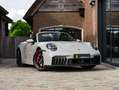 Porsche 911 Carrera GTS (992.2) / Liftsysteem / SportDesign Gris - thumbnail 1