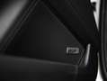 Porsche 911 Carrera GTS (992.2) / Liftsysteem / SportDesign Gris - thumbnail 24