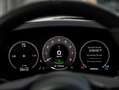Porsche 911 Carrera GTS (992.2) / Liftsysteem / SportDesign Gris - thumbnail 17