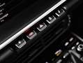 Porsche 911 Carrera GTS (992.2) / Liftsysteem / SportDesign Gris - thumbnail 26
