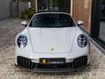 Porsche 911 Carrera GTS (992.2) / Liftsysteem / SportDesign Gris - thumbnail 6